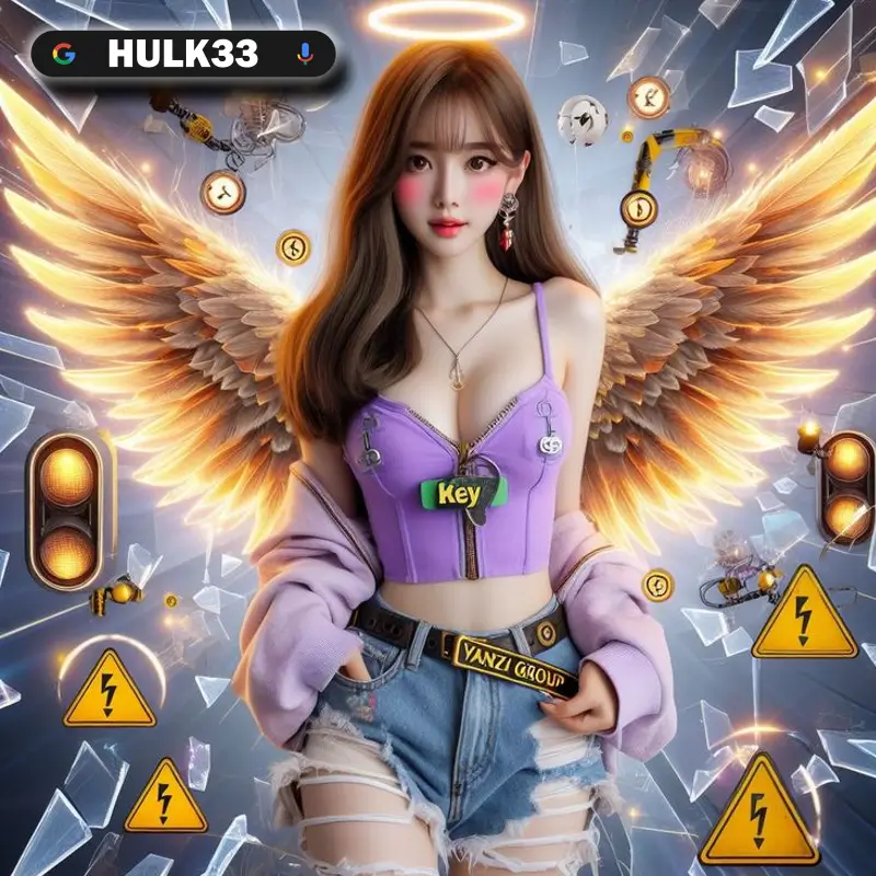 Hulk33