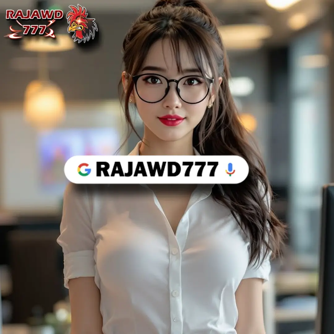 Rajawd777